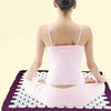 Acupuncture Spike Yoga Mat