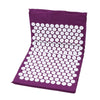 Acupuncture Spike Yoga Mat