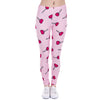 Sweets Printing Leggings