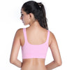 Padded Sports Bra