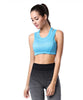 Gym Sporting Workout Tops