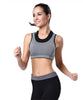 Gym Sporting Workout Tops