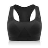 Top Athletic Sweat Absorb