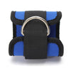 Ankle Strap Resistance Band