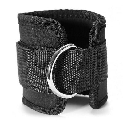 Ankle Strap Resistance Band