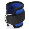 Ankle Strap Resistance Band