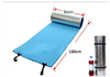 Moisture-Proof Yoga Mat