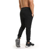 Workout Breathable Long Pants