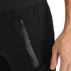 Workout Breathable Long Pants