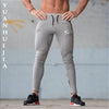 Compress Gym Leggings