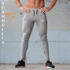 Compress Gym Leggings