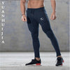 Compress Gym Leggings