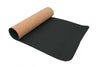 Pure Natural Yoga Mat