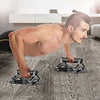 Push-ups Kit Training Fitness Equipment