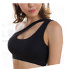 High Quality Top Clothes