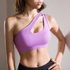 High Quality Top Clothes