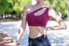 High Quality Top Clothes