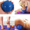 Durable Spiky Massage Ball