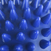 Durable Spiky Massage Ball