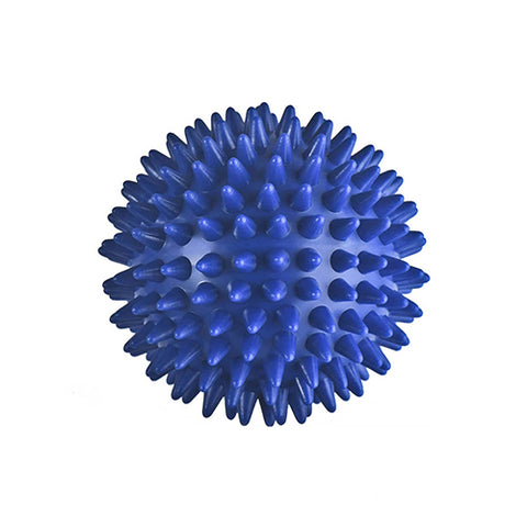 Durable Spiky Massage Ball