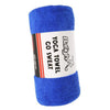 Yoga Mat Sweat Absorbent