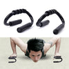 Home Fitness Equipment