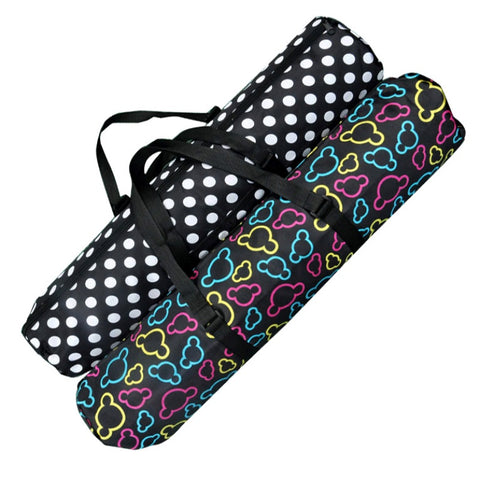 Waterproof Yoga Case Bag