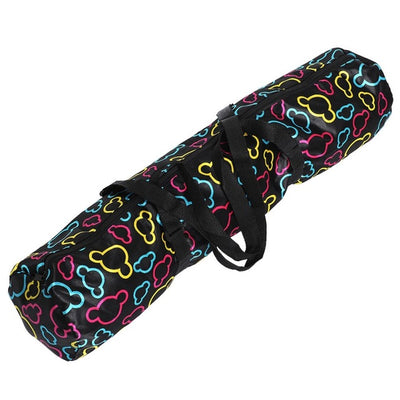 Waterproof Yoga Case Bag