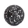 Lightweight Massage Ball