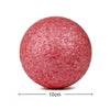 Lightweight Massage Ball