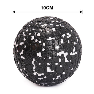 Lightweight Massage Ball