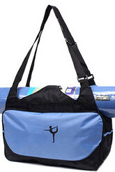 Multifunctional Yoga Backpack