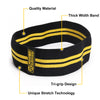 Power Guidance Hip Resistance Bands