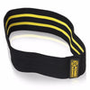 Power Guidance Hip Resistance Bands