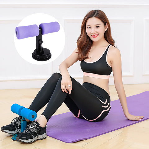 Portable Fitness Slimming Machine