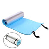 Moisture-Proof Yoga Mat