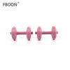 Irrigation Water Dumbbells