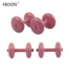 Irrigation Water Dumbbells