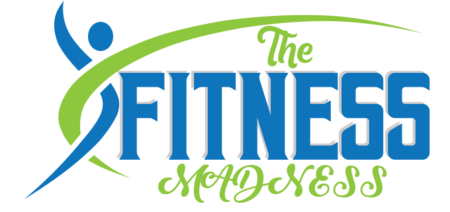 the fitness madness